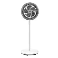 Midea 美的 GAF20CB 交流空气循环扇 白色