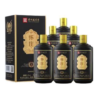 zaozuo