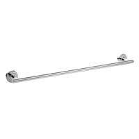 hansgrohe 汉斯格雅 罗格斯系列 41716007 单杆毛巾杆