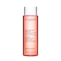 CLARINS 娇韵诗 舒润化妆水 200ml