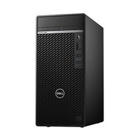  DELL/戴尔 12代设计师图形工作站 台式电脑主机+16G内存+256G+1T+GTX1650S-4G  512GB,2TB i7-12700 T1000 32GB
