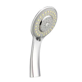 MOEN 摩恩 10530EC 三功能手持花洒