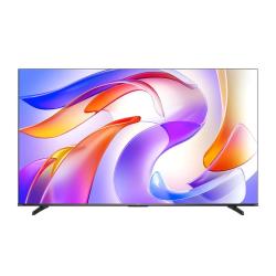 Vidda R系列 R75 75英寸电视 75V1Q-R 固定挂架版