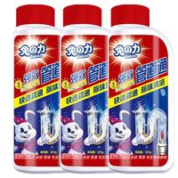 兔の力 强效管道通 300g