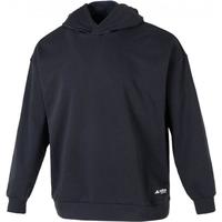 adidas NEO 21新春系列 M CNY WW SWT 吾皇万睡联名款 男子运动卫衣 GP5761 鲜红/淡灰 L