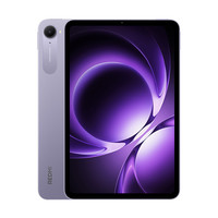 小米 Xiaomi 平板 REDMI K Pad 红米 8.8英寸 3K屏  电竞平板  +