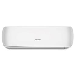 科龙 KFR-72GW/QS1-X1 新一级能效变频冷暖 3匹 壁挂式空调