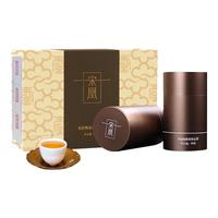 宋凰 特级 鸭屎香单丛茶 50g*2罐