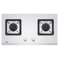 VATTI/华帝 5.2kW猛火 燃气灶