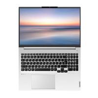 ThinkPad/思考本 高色域 笔记本电脑 酷睿i9-13900H 集成显卡 2560*1600 银色 120Hz 1TSSD 32GB
