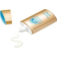 ANEASAY/安耐晒 防紫外线 防晒霜  SPF50+ PA++++ 60ml