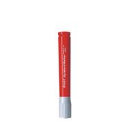 PILOT 百乐 WBMAR-12L 白板笔 红色 单支装
