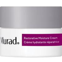 Murad慕拉得倍护修护保湿面霜7.5ml 【会员尝新】保湿修护面霜7.5ml