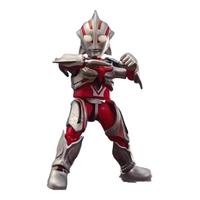 BLOKS 布鲁可积木 奥特名鉴群星版系列 73112 第12弹 耀变星光【端盒】