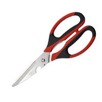 邓家刀 K9140 多功能厨房剪