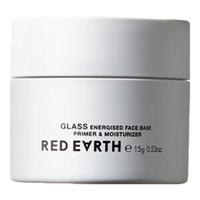  Red Earth/红地球 遮盖隐形毛孔 妆前乳  15g