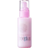 freeplus 芙丽芳丝 滋肤紧致清透乳液 100ml