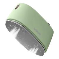 SUPOR 苏泊尔 熨烫机家用手持电熨斗挂烫机EGH-915A&B系列