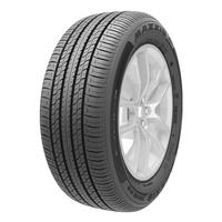 MAXXIS 玛吉斯 EC1 汽车轮胎 静音舒适型 235/55R17 99V