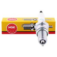NGK DPR8EA-9 4929 火花塞 单只装