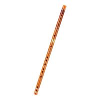 lovebird 相思鸟 XS1002 苦竹 仿花牛角黄铜单插 E调