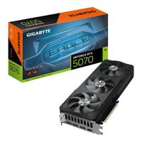 技嘉 4K DLSS4AI渲染 显卡  12GB