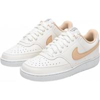 NIKE 耐克 2023 春季新款运动女鞋 DH4439-102 38