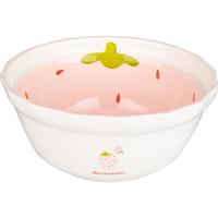 MDZF SWEETHOME 摩登主妇 草莓多系列 碗 7.25英寸