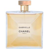 CHANEL 香奈儿 嘉柏丽尔女士浓香水 EDP 35ml