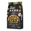 prominent 派得 鲜鸡肉全阶段猫粮 2kg