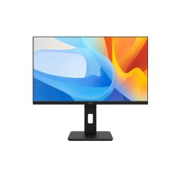 AOC 27P10Q 27英寸 IPS 显示器（1920×1080、100Hz、100%sRGB、HDR10）