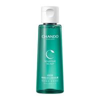 CHANDO/自然堂 持久留香 洗发水  100ml