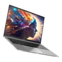 WOOKING 吾空 凌云X16 八代锐龙版 16英寸 轻薄本 灰色(锐龙R7-8845HS、核芯显卡、32GB、1TB SSD、2.5K、IPS、165Hz)