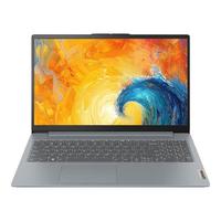 Lenovo 联想 ideapad 14s 十代酷睿版 14英寸 轻薄本 银灰色 (酷睿i5-1035G1、MX330、8GB、512GB SSD、1080P、IPS、60Hz)