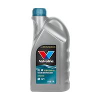 胜牌 先进OEM48 防冻液冷却液 冰点-36度 沸溢保护128度 1.5L G48 一瓶1.5升