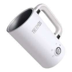 THERMOS 膳魔师 冷热双用 咖啡奶泡机