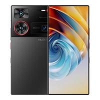 nubia 努比亚 Z60 Ultra 领先版 5G手机 16GB+1TB 竞速黑