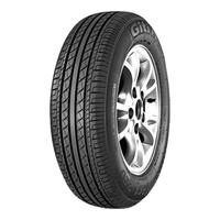 Giti 佳通轮胎 GitiComfort 220 轿车轮胎 静音舒适型 175/70R13 82T
