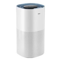 Midea 美的 SZ-2Y50 无雾加湿器 5升 600ml/h
