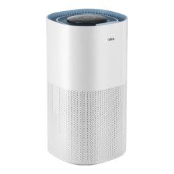 美的 SZ-2Y50 无雾加湿器 5升 600ml/h