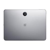 一加 平板11.61英寸平板电脑 12GB+256GB 深空灰