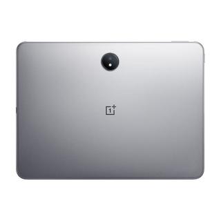 OnePlus 一加 平板 11.61英寸 Android 平板电脑（2800*2000、天玑 8350、12GB、512GB、WiFi版、深空灰）