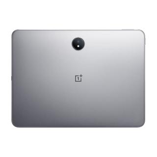 OnePlus 一加 平板 11.61英寸 Android 平板电脑（2800*2000、天玑 8350、12GB、512GB、WiFi版、深空灰）