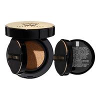 芭比波朗(Bobbi Brown)虫草气垫粉底液1号色 一盒两芯 含替换芯干皮
