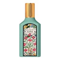 GUCCI 古驰 绮梦茉莉女士浓香水 EDP 30ml