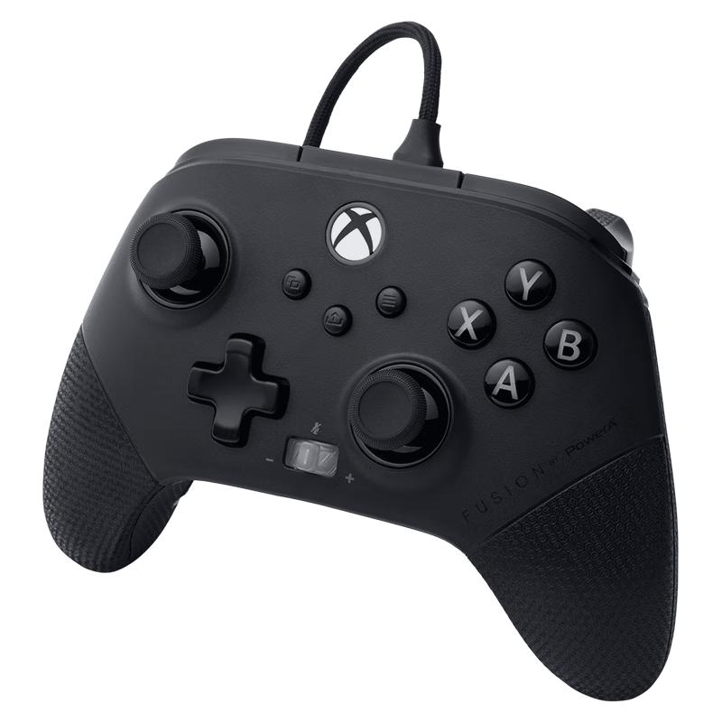 Xbox 精英手柄 fusion4pro