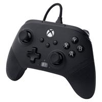 PowerA微软 xbox精英游戏手柄 Fusion Pro4代 PC电脑steam平台 xbox serie 黑神话 无限暖暖