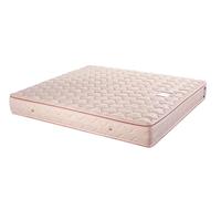 KING KOIL 金可儿 斑彩 席梦思护脊床垫 180*200*27cm