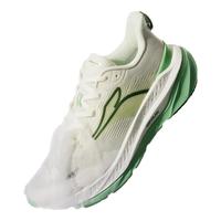 361度运动鞋男鞋【赤焰3】春夏网面透气男缓震支持系跑步鞋 三潭印月 【SE版】 42