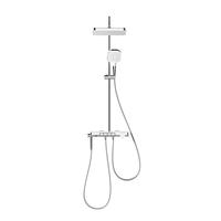 MIJIA 米家 MJHWLYHS03DB 恒温淋浴花洒S1